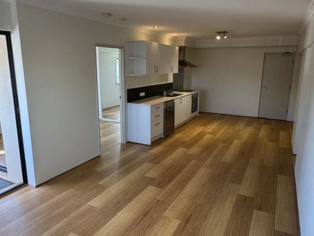 Apartment for rent in Stirling, Western Australia