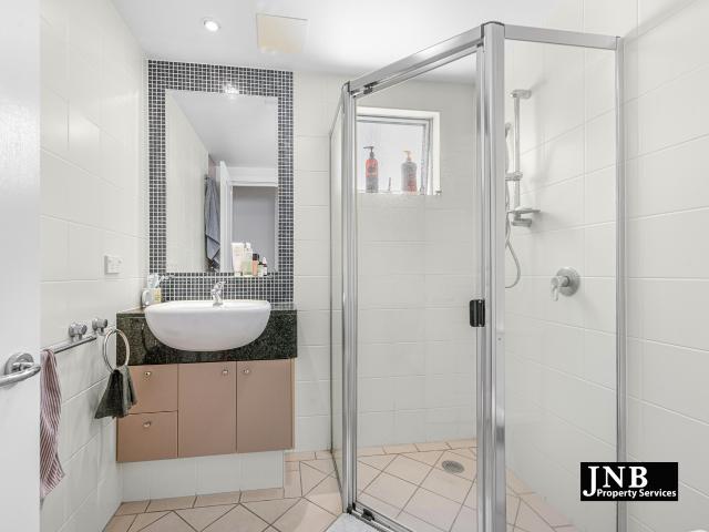 Apartment for sale in Toombul, Queensland