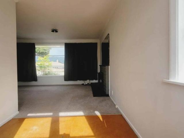 House for rent in Cannons Creek, Porirua