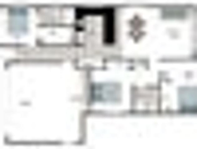 House for sale in Tuakau, Waikato