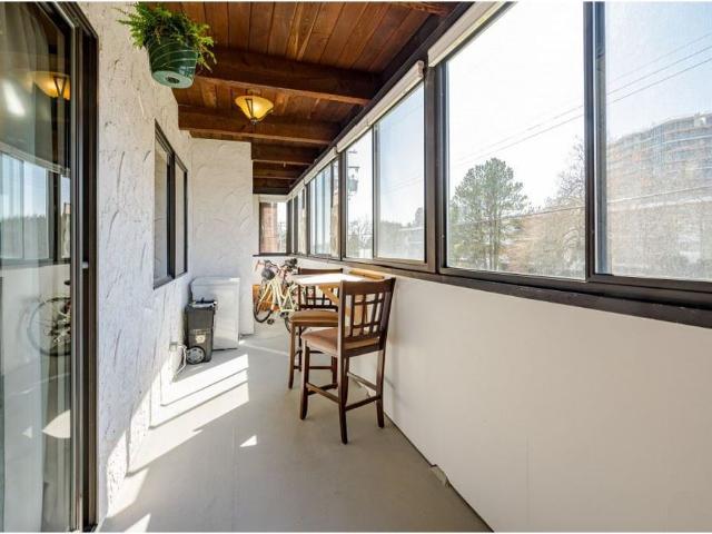 Apartment for rent in White Rock, British Columbia