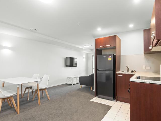 House for rent in Auckland, Oroua County