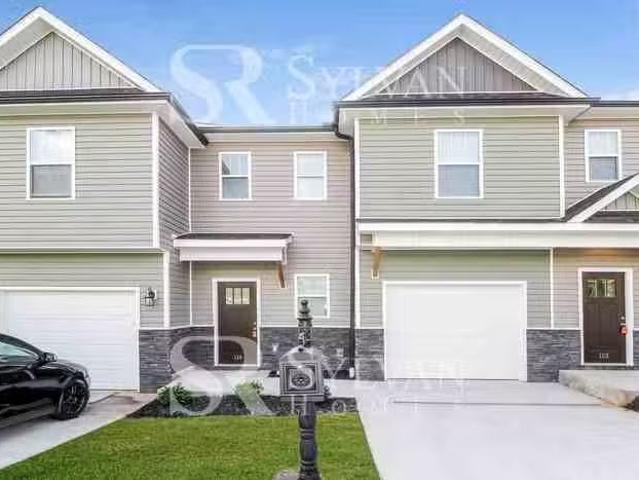 Condo for rent in Anderson