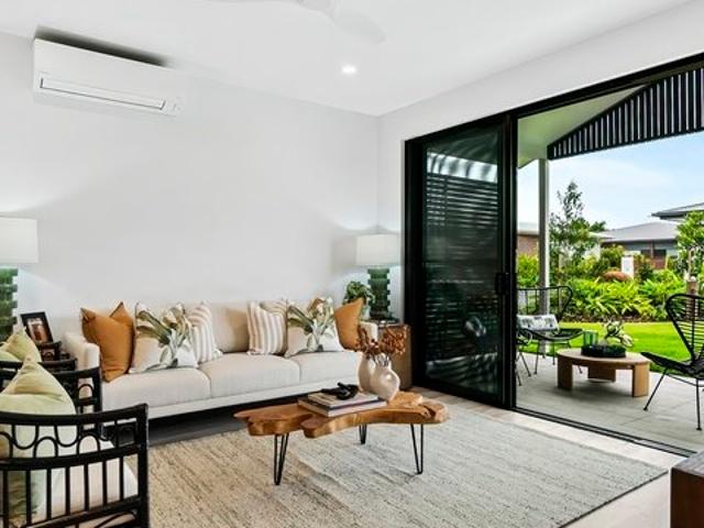 House for sale in Kings Creek, Queensland