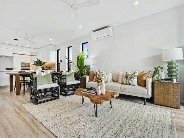 House for sale in Kings Creek, Queensland