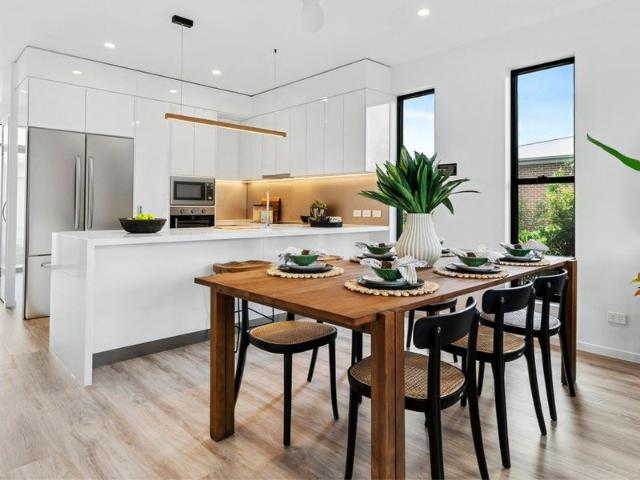 House for sale in Kings Creek, Queensland