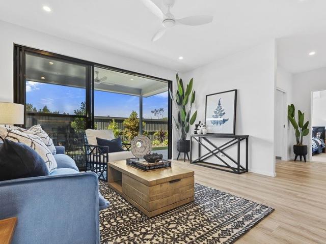 House for sale in Kings Creek, Queensland