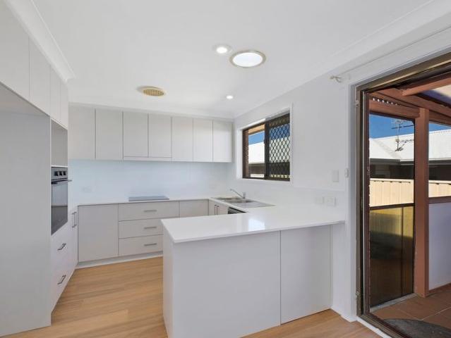House for rent in Toukley, New South Wales