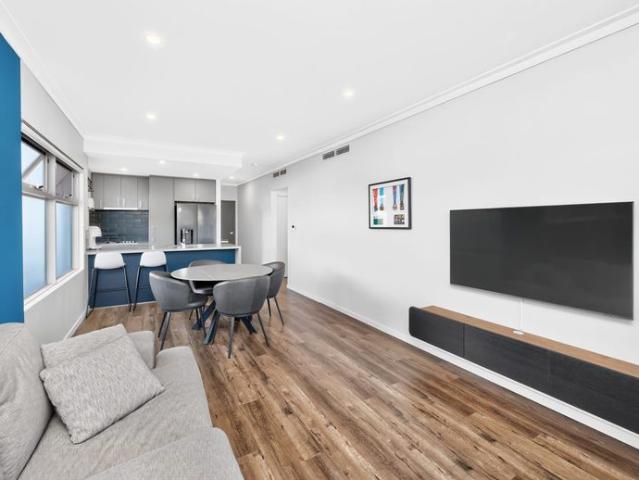 House for rent in Duncraig, Western Australia