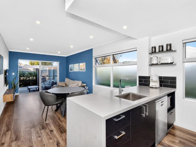 House for rent in Duncraig, Western Australia
