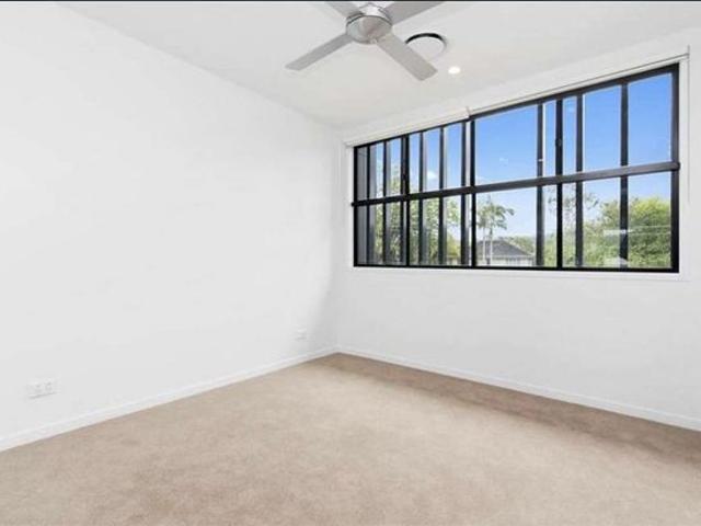 Townhouse for rent in Methul, Queensland