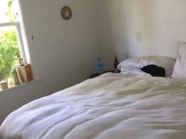 Townhouse for rent in Matata, Wellington