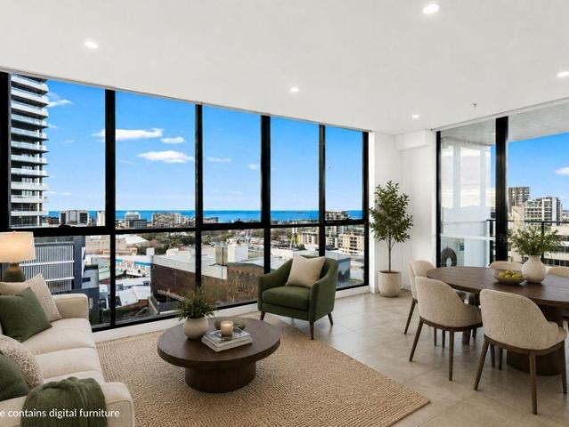 Apartment for sale in Wollongong West, New South Wales