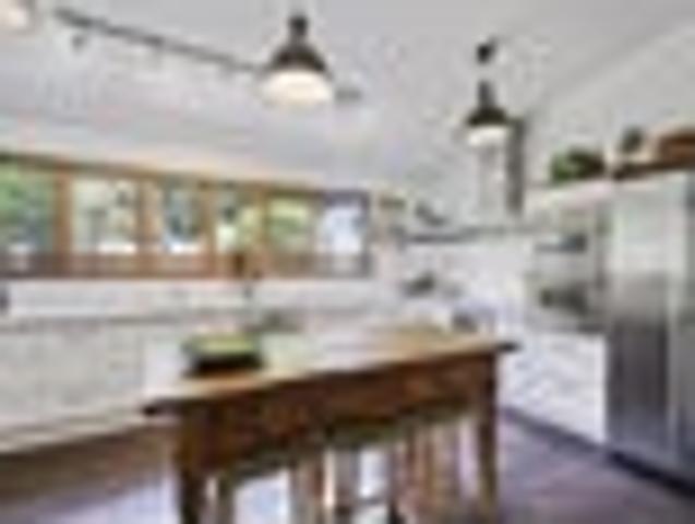House for sale in Canterbury