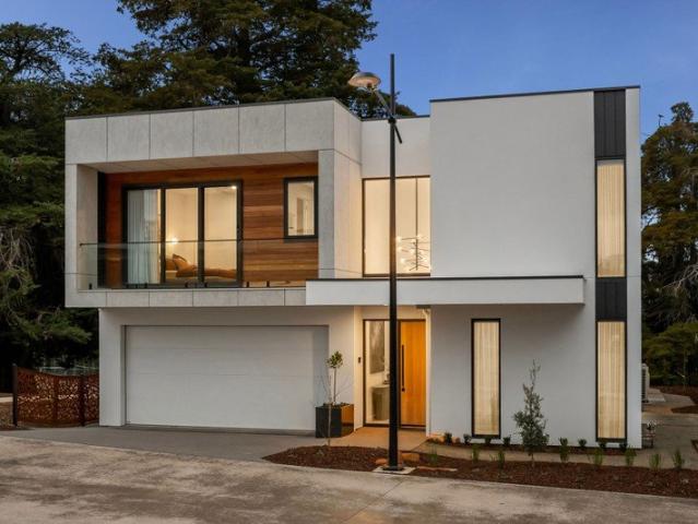 House for sale in Bendigo, Victoria