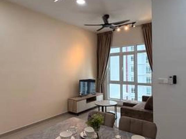 Serviced Residence for rent in Nilai, Negeri Sembilan