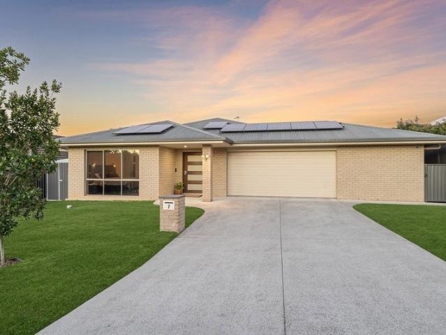 House for sale in Mullumbimby, New South Wales