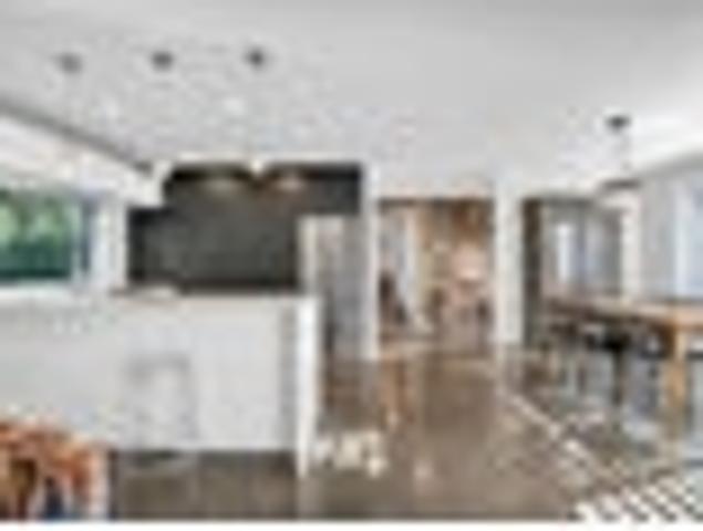 House for sale in Hillsborough, Taranaki