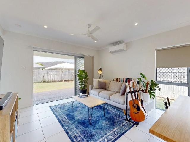 House for rent in Townsville, Queensland