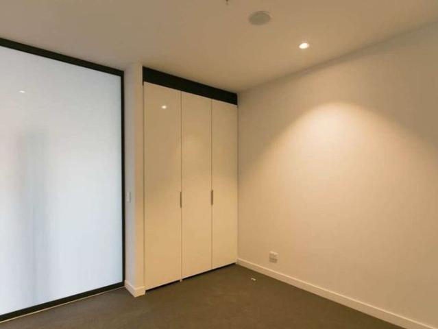Apartment for rent in Melbourne