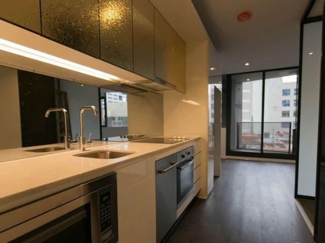 Apartment for rent in Melbourne