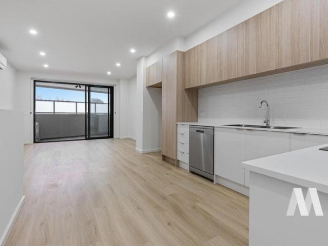Townhouse for rent in Camerons Creek, Victoria