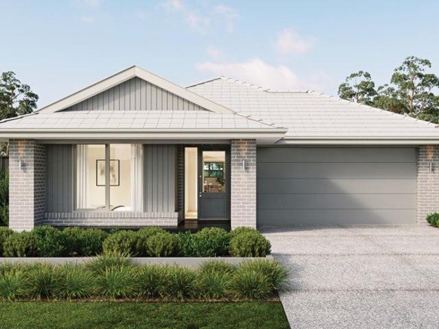 Cottage for sale in Kings Forest, New South Wales