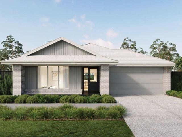 Cottage for sale in Silverbark Ridge, Greater Brisbane