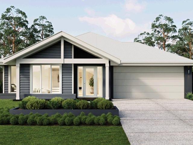 Cottage for sale in Kings Creek, Queensland