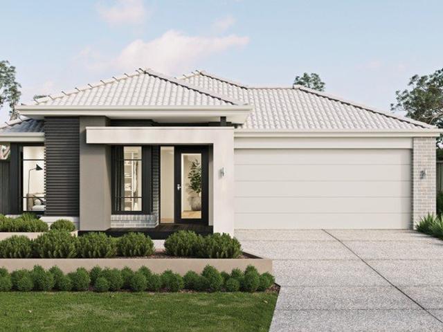 Cottage for sale in Southside, Gympie Regional