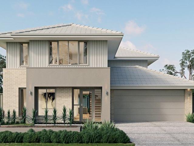 Cottage for sale in Toombul, Queensland