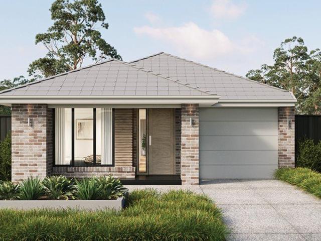 Cottage for sale in Toombul, Queensland