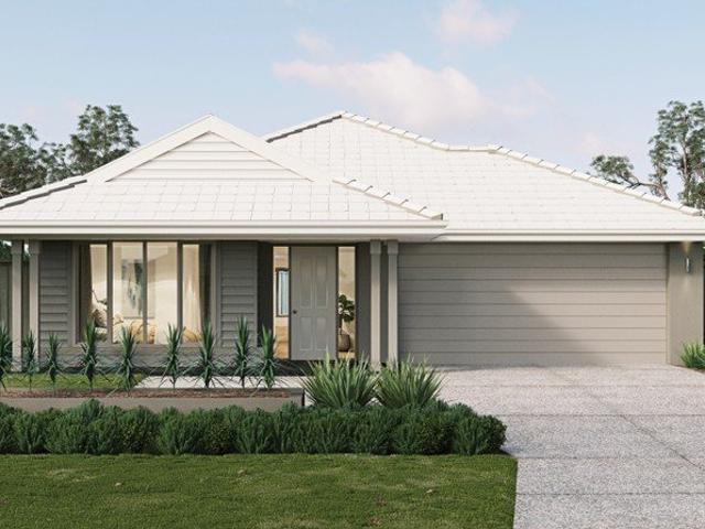 Cottage for sale in Mount Tabor, Queensland