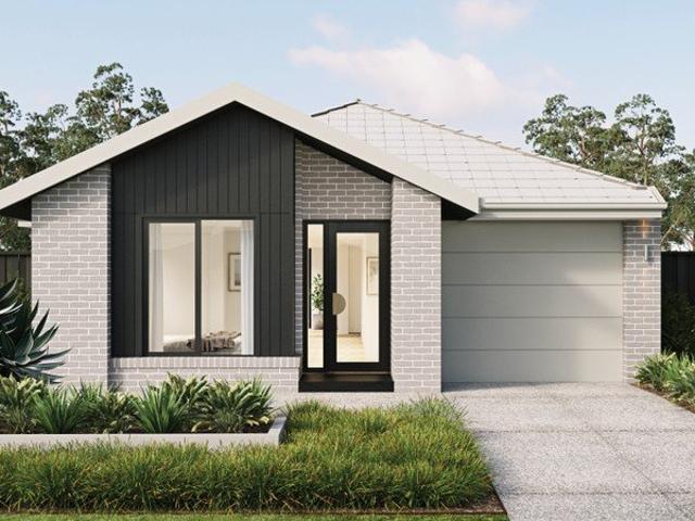 Cottage for sale in Lowood, Queensland