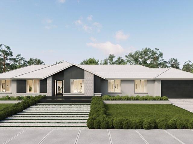 Cottage for sale in Meringandan West, Queensland