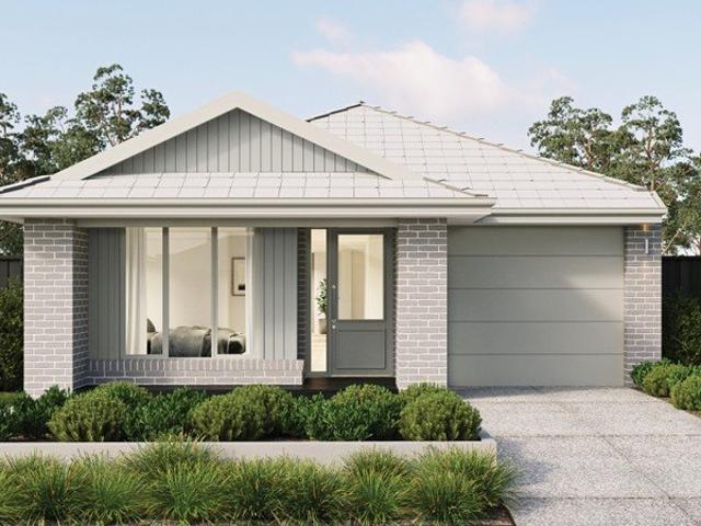 Cottage for sale in Lowood, Queensland
