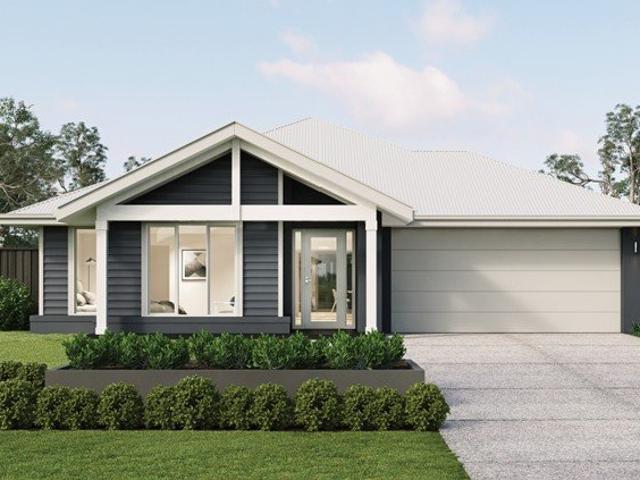 Cottage for sale in Kings Forest, Tweed Shire Council