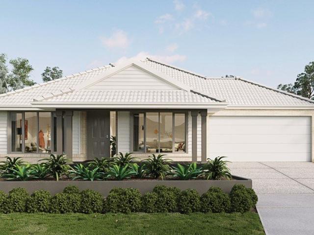 Cottage for sale in Kings Forest, Tweed Shire Council