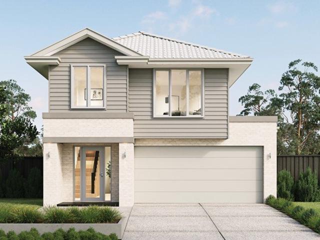 Cottage for sale in Bridgeman Downs, City of Brisbane