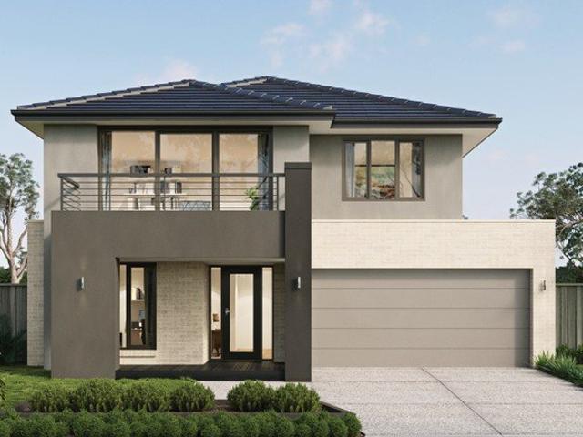 Cottage for sale in Bridgeman Hilltop, City of Brisbane