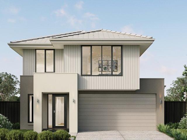 Cottage for sale in Toombul, Queensland