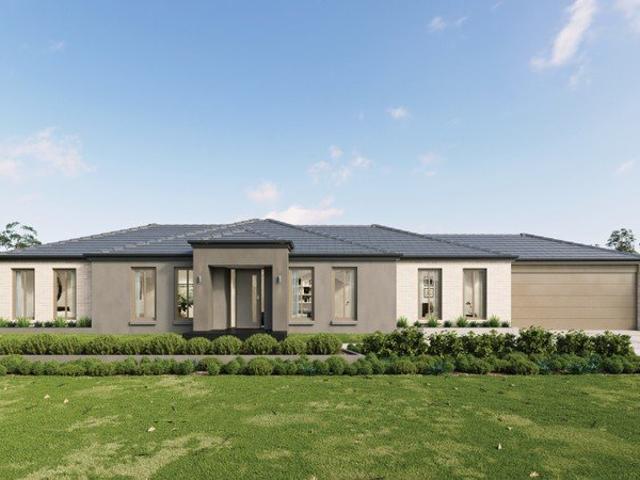 Cottage for sale in Toombul, Queensland