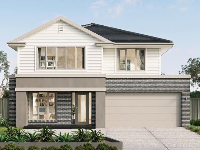 Cottage for sale in Toombul, Queensland