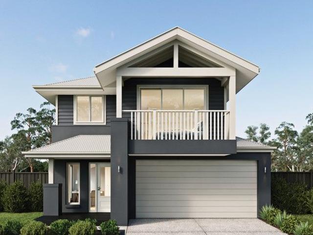 House And Land for sale in Taigum