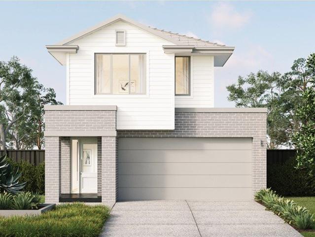 Cottage for sale in Toombul, Queensland