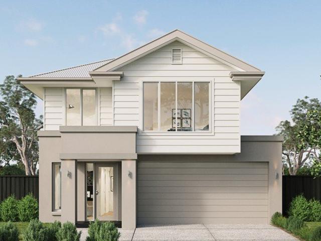 Cottage for sale in Toombul, Queensland