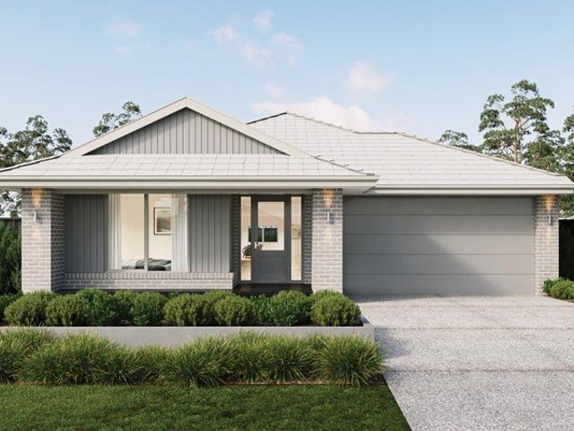 Cottage for sale in Toombul, Queensland