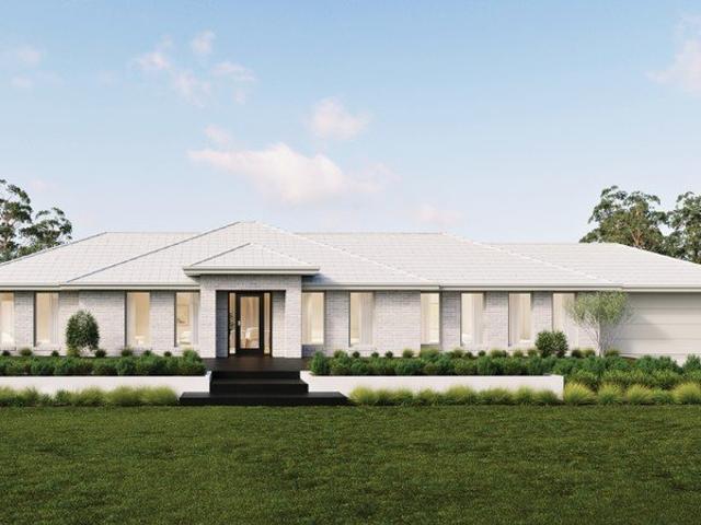 Cottage for sale in Rosenthal Heights, Southern Downs Regional