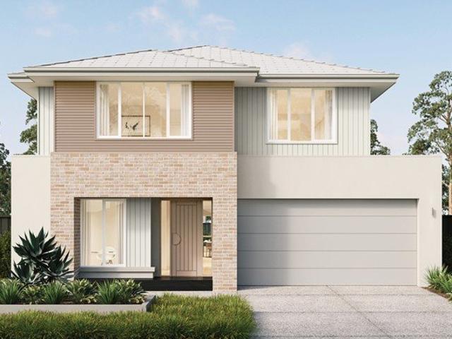 Cottage for sale in Rochedale, Greater Brisbane