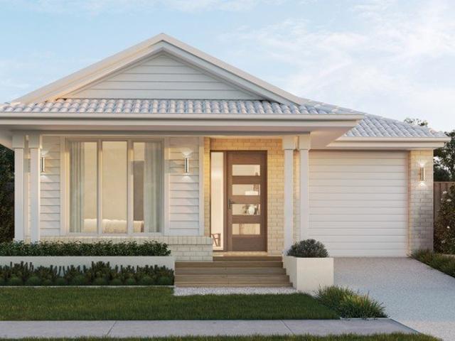Cottage for sale in Toombul, Queensland